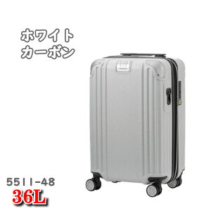 36L WFhEH[J[ 5511 X[cP[X OVA legend walker GRACIA eB[AhGX TS X[c P[X 5511-48 48cm WFh EH[J[ rWlX L[ obO