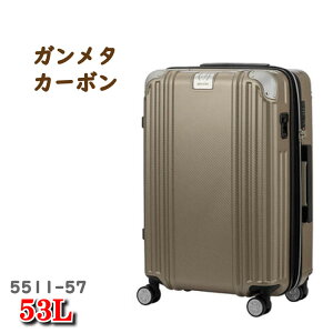 53L WFhEH[J[ 5511 X[cP[X OVA legend walker GRACIA eB[AhGX TS X[c P[X 5511-57 57cm WFh EH[J[ rWlX L[ obO