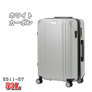 53L WFhEH[J[ 5511 X[cP[X OVA legend walker GRACIA eB[AhGX TS X[c P[X 5511-57 57cm WFh EH[J[ rWlX L[ obO
