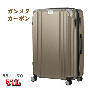 84L WFhEH[J[ 5511 X[cP[X OVA legend walker GRACIA eB[AhGX TS X[c P[X 5511-70 70cm WFh EH[J[ rWlX L[ obO