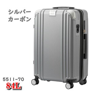 84L WFhEH[J[ 5511 X[cP[X OVA legend walker GRACIA eB[AhGX TS X[c P[X 5511-70 70cm WFh EH[J[ rWlX L[ obO