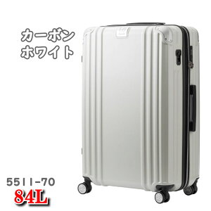 84L WFhEH[J[ 5511 X[cP[X OVA legend walker GRACIA eB[AhGX TS X[c P[X 5511-70 70cm WFh EH[J[ rWlX L[ obO
