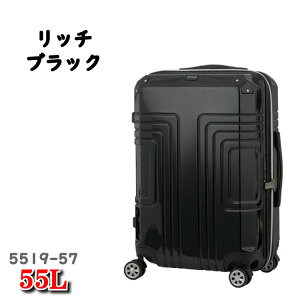 55L WFhEH[J[ 5519 X[cP[X X[c P[X Rh COMODO legend walker eB[AhGX TS X[c P[X 5519-57 WFh EH[J[ rWlX L[ obO WFhE