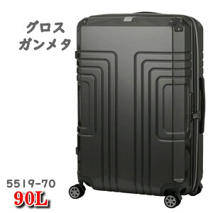 90L WFhEH[J[ 5519 X[cP[X X[c P[X Rh COMODO legend walker eB[AhGX TS X[c P[X 5519-70 WFh EH[J[ rWlX L[ obO WFhE