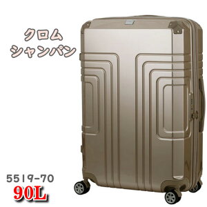 90L WFhEH[J[ 5519 X[cP[X X[c P[X Rh COMODO legend walker eB[AhGX TS X[c P[X 5519-70 WFh EH[J[ rWlX L[ obO WFhE