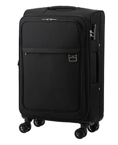 60L WFhEH[J[ n[j[ X[cP[X Legend Walker HARMONY L[P[X L[obO eB[AhGX TS 4054-60 WFhEH[J[X[cP[X X[c P[X \tgX