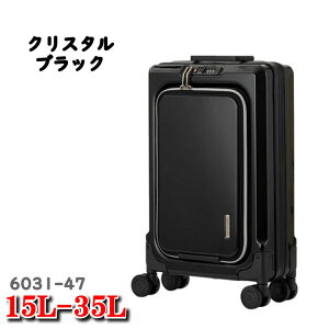 X[cP[X 15L-35L WFhEH[J[ X[cP[X tBbg FIT legend walker eB[AhGX TS X[c P[X rWlXL[obO 6031-47 @ 6031 WFh EH[J[