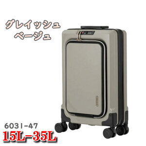 X[cP[X 15L-35L WFhEH[J[ X[cP[X tBbg FIT legend walker eB[AhGX TS X[c P[X rWlXL[obO 6031-47 @ 6031 WFh EH[J[
