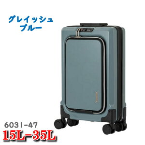 X[cP[X 15L-35L WFhEH[J[ X[cP[X tBbg FIT legend walker eB[AhGX TS X[c P[X rWlXL[obO 6031-47 @ 6031 WFh EH[J[