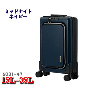 X[cP[X 15L-35L WFhEH[J[ X[cP[X tBbg FIT legend walker eB[AhGX TS X[c P[X rWlXL[obO 6031-47 @ 6031 WFh EH[J[