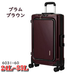 X[cP[X M TCY 24L-55L WFhEH[J[ X[cP[X tBbg FIT legend walker eB[AhGX TS X[c P[X rWlXL[obO 6031-60 6031 WFh EH[J[ rW