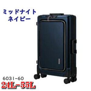 X[cP[X M TCY 24L-55L WFhEH[J[ X[cP[X tBbg FIT legend walker eB[AhGX TS X[c P[X rWlXL[obO 6031-60 6031 WFh EH[J[ rW