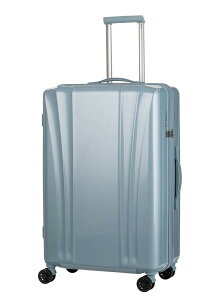 85L ���W�F���h�E�H�[�J�[ �X�[�c�P�[�X 5904 ���~���C�g Legend Walker LumiLite L�T�C�Y 5904-69 �L�����[�P�[�X �e�B�[�A���h�G�X T&S ���W�F���h�E�H�[�J�[�X�[�c�P�[�X �L�����[�o�b�O