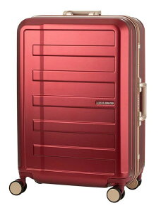 70L ���W�F���h�E�H�[�J�[ �X�[�c�P�[�X �X�[�c �P�[�X �l�N�V�X NEXIS legend walker 5903-62 �e�B�[�A���h�G�X T��S �X�[�c �P�[�X ���W�F���h �E�H�[�J�[ �L�����[�P�[�X ���W�F���h�E�H�[�J�[�X�[