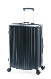 99L }bNXgbv MAXSTOP ^ Ali A.L.I AWAQ[W X[cP[X MAXSTOP-28 X[c P[X AWAEQ[W AWA Q[W ALIX[cP[X ALI AWAQ[WX[cP[X L[P[