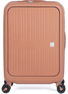 �s�^�t���b�g Pitaflat Ali A.L.I �A�W�A���Q�[�W �X�[�c�P�[�X PIF-8811-18W 37L L �X�[�c �P�[�X �A�W�A�E���Q�[�W �A�W�A ���Q�[�W ALI�X�[�c�P�[�X ALI �A�W�A���Q�[�W�X�[�c�P�[�X �L�����[�P�[�X 