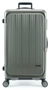 �}�b�N�X�{�b�N�X ���x�b�g���X�t���[�� MAXBOX �}�b�N�X �{�b�N�X MX-8011RVTL-28 99L A.L.I �A�W�A���Q�[�W �X�[�c�P�[�X �L�����[�o�b�O �A�W�A�E���Q�[�W �L�����[�P�[�X �A�W�A�E���Q�[�W �A�W