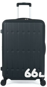 �A�W�A���Q�[�W�X�[�c�P�[�X �h�����N�z���_�[�t�� 66L Ali A.L.I �A�W�A���Q�[�W �X�[�c�P�[�X �X�[�c �P�[�X ALI-6030SD-24W �L�����[�P�[�X �L�����[�o�b�O �L�����[ �o�b�O �A�W�A�E���Q�[�W �A