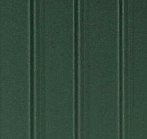 92L �o�[�}�X �L�����[�P�[�X �X�[�c�P�[�X �w���e�[�W3 BERMAS HERITAGE �t���[���^�C�v 60545 �X�[�c �P�[�X �L�����[�o�b�O �o�[�}�X�X�[�c�P�[�X �o�[�}�X�L�����[�o�b�O �ߐ�Y�� �L�����[ �o