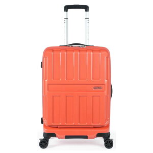 �}�b�N�X�{�b�N�X Ali A.L.I �A�W�A���Q�[�W �X�[�c�P�[�X MAXBOX ALI-8511-22 �X�[�c �P�[�X �L�����[�o�b�O �L�����[ �o�b�O �A�W�A�E���Q�[�W �A�W�A ���Q�[�W ALI�X�[�c�P�[�X ALI 55L �A�W�A���Q�[