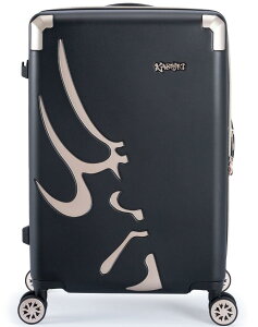 70L �X�[�c�P�[�X �A�W�A���Q�[�W �L�����[�P�[�X �L�����[�o�b�O A.L.I ali �̕��� �J�u�L KABUKI KBK-1603-24W �g �ڗ��� ���� ���h �A�W�A���Q�[�W�X�[�c�P�[�X �A�W�A�E���Q�[�W �X�[�c �P�[�X �L