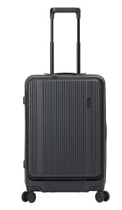 �� 53L 60551 �o�[�}�X �L�����[ �P�[�X �X�[�c�P�[�X �L�����[�P�[�X �g���x���X�}�[�g �g���x�� �X�}�[�g BERMAS TRAVEL SMART �X�[�c �P�[�X �L�����[�o�b�O �o�[�}�X�X�[�c�P�[�X �o�[�}�X�L����