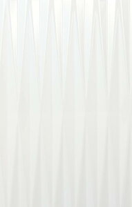 90L DBC �f�B�[�r�[�V�[ �c�A�[�X�^�[ Tourstar �X�[�c�P�[�X �L�����[�o�b�O �L�����[�P�[�X BDY1951-28 ���{DBC���Q�[�W HIRODBC �q���f�B�[�r�[�V�[