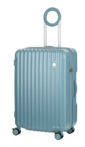 ���� �~�`�L�����[�n���h�� 66L 5532 ���W�F���h�E�H�[�J�[ �X�[�c�P�[�X 5532-63 Legend Walker RINN �L�����[�P�[�X �e�B�[�A���h�G�X T&S �L�����[�o�b�O ���W�F���h�E�H�[�J�[�X�[�c�P�[�X L�T�C�Y