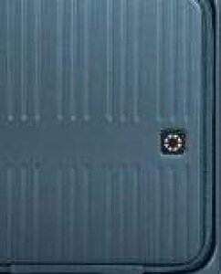 マックスマート MAXSMART Ali A.L.I アジアラゲージ スーツケース MS-8080-14W スーツ ケース アジア・ラゲージ アジア ラゲージ ALIスーツケース ALI 24L アジアラゲージスーツケース キャリーケース