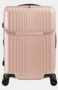 �g�b�v�I�[�v���^�C�v �t�B���p�P 52L Ali A.L.I �A�W�A���Q�[�W �X�[�c�P�[�X FiLPake �X�[�c �P�[�X �L�����[�P�[�X �L�����[�o�b�O �L�����[ �o�b�O �A�W�A�E���Q�[�W �A�W�A ���Q�[�W ALI�X�[