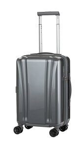 34L ���W�F���h�E�H�[�J�[ �X�[�c�P�[�X 5904 ���~���C�g Legend Walker LumiLite L�T�C�Y 5904-48 �L�����[�P�[�X �e�B�[�A���h�G�X T&S ���W�F���h�E�H�[�J�[�X�[�c�P�[�X �L�����[�o�b�O