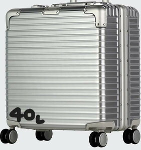 DBC fB[r[V[ DBCQ[W X[cP[X L[obO L[P[X DYA-8305-17 {DBCQ[W 40L A~t[ A~X[cP[X A~ DYA8305-17