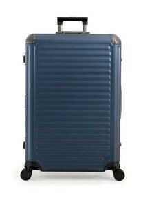 ACIX AEOLUS A.L.I AWAQ[W X[cP[X L[obO AWAEQ[W L[P[X AEO-5500-28 98L 8`10 AWAEQ[W AWA Q[W ALIX[cP[X AWAQ[W