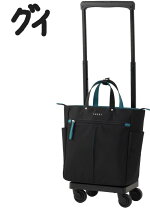 楽天市場】swany walking bagの通販