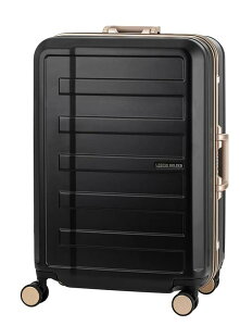 70L WFhEH[J[ X[cP[X X[c P[X lNVX NEXIS legend walker 5903-62 eB[AhGX TS X[c P[X WFh EH[J[ L[P[X WFhEH[J[X[