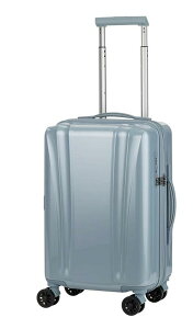 34L ���W�F���h�E�H�[�J�[ �X�[�c�P�[�X 5904 ���~���C�g Legend Walker LumiLite L�T�C�Y 5904-48 �L�����[�P�[�X �e�B�[�A���h�G�X T&S ���W�F���h�E�H�[�J�[�X�[�c�P�[�X �L�����[�o�b�O