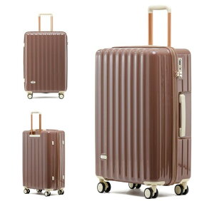 S25-B-210 �X�J�C ���[�o�[ �X�[�c �P�[�X �X�J�C���[�o�[ SKY ROVER �X�[�c�P�[�X �L�����[�P�[�X �L�����[�o�b�O �L�����[ �P�[�X �o�b�O �X�g�[���C���^�[�i�V���i�� �@���������� 34L ��������