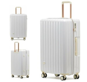 S25-B-210 �X�J�C ���[�o�[ �X�[�c �P�[�X �X�J�C���[�o�[ SKY ROVER �X�[�c�P�[�X �L�����[�P�[�X �L�����[�o�b�O �L�����[ �P�[�X �o�b�O �X�g�[���C���^�[�i�V���i�� �@���������� 34L ��������
