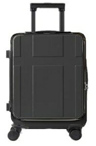 39L^Cv DBC fB[r[V[ qfB[r[V[ HIRODBC X[cP[X L[obO L[P[X {DBCQ[W 39L X[c P[X L[ ADL-H20