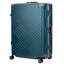 楽天市場】レジェンドウォーカー l 100lの通販