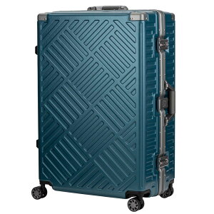 ���W�F���h�E�H�[�J�[ �X�[�c�P�[�X 5510 �X�N�G�A�{�f�B Legend Walker 5510-70 100L 70cm �L�����[�o�b�O �X�[�c �P�[�X �L�����[ �o�b�O ���W�F���h �E�H�[�J�[ �e�B�[�A���h�G�X T&S ���W�F���h�E�H