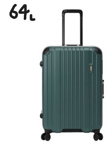 o[}X L[P[X X[cP[X we[W2 BERMAS HERITAGE t[^Cv 60533 64L X[c P[X L[obO o[}XX[cP[X o[}XL[obO ߐY L[ o