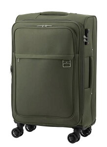 60L WFhEH[J[ n[j[ X[cP[X Legend Walker HARMONY L[P[X L[obO eB[AhGX TS 4054-60 WFhEH[J[X[cP[X X[c P[X \tgX