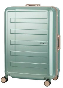 90L ���W�F���h�E�H�[�J�[ �X�[�c�P�[�X �X�[�c �P�[�X �l�N�V�X NEXIS legend walker 5903-68 �e�B�[�A���h�G�X T��S �X�[�c �P�[�X ���W�F���h �E�H�[�J�[ �L�����[�P�[�X ���W�F���h�E�H�[�J�[�X�[