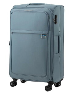 90L WFhEH[J[ n[j[ X[cP[X Legend Walker HARMONY L[P[X L[obO eB[AhGX TS 4054-71 WFhEH[J[X[cP[X X[c P[X \tgX