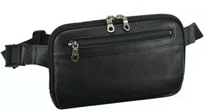 �E�G�X�g�o�b�O ���U�[ �f�� ���v �{�v �����Y �E�G�X�g�|�[�` �T�h�� �o�b�O SADDLE 25966 ���슓 ���{�� ���Y �L�� �L������ ���΂�