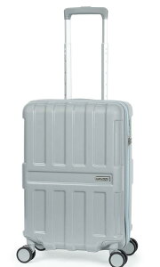 39L �}�b�N�X�{�b�N�X Ali A.L.I �A�W�A���Q�[�W �X�[�c�P�[�X MAXBOX �X�[�c �P�[�X �L�����[�o�b�O �L�����[ �o�b�O �A�W�A�E���Q�[�W �A�W�A ���Q�[�W ALI�X�[�c�P�[�X ALI MX-067-18 �A�W�A���Q�[