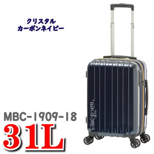 Ali A.L.I AWAQ[W [uX R{ X[cP[X g mobus X[c P[X [uXX[cP[X L[obO L[ obO AWAEQ[W AWA Q[W ALIX[cP[X ALI