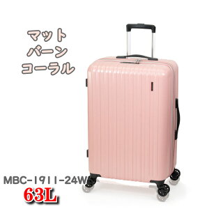 Ali A.L.I AWAQ[W [uX R{ X[cP[X g mobus X[c P[X [uXX[cP[X L[obO L[ AWAEQ[W AWA Q[W ALIX[cP[X ALI MBC-1911-