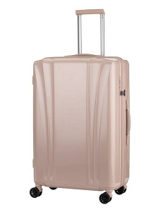 85L ���W�F���h�E�H�[�J�[ �X�[�c�P�[�X 5904 ���~���C�g Legend Walker LumiLite L�T�C�Y 5904-69 �L�����[�P�[�X �e�B�[�A���h�G�X T&S ���W�F���h�E�H�[�J�[�X�[�c�P�[�X �L�����[�o�b�O